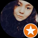 Aleksandra Marciniak