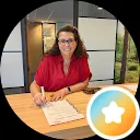 Angeline Suijkerbuijk