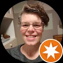 Annemarie Van Der Pol