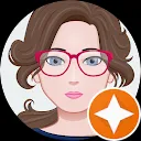 J Gerritzen - de Goeij