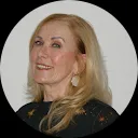 jaqueline schoonbroodt