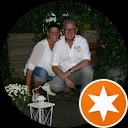 Henk en Monique Levinga