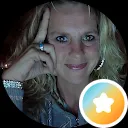 Ingrid Rode