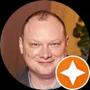 Serhii Yasinskyi