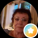 Rita van Ree