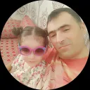 Bourhan Essoury