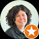 Irene Thijssen-Snijder