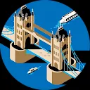 Phuck the Current thing.