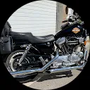 willy van helshoecht