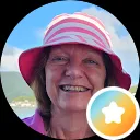 Gera de Graaf
