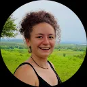 Hannah Somogyi Van de Cotte