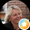 Jenette Hars