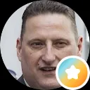 Andre Akkerman