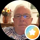 Gijs Maaswinkel