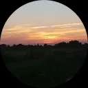 Femke Postma landman