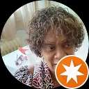 Ismay Hetty Callender