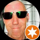 dj noname the age of house