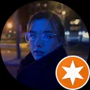 Lot Vermeulen (Lokka)