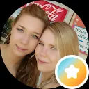 Janouschka Smit