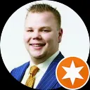 Pim Alexander Wiegman