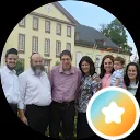 yisroel hollander