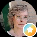 Rosita Barnhoorn