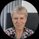 Veronica Zieltjens