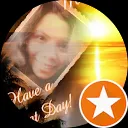 Rarah s