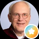 Evert Jan Stokking
