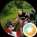 Willieroberts
