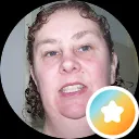 Helma van Gerven