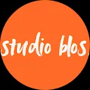 Studio-Blos Nederland