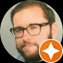 Steven van Rosendaal