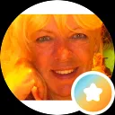 Ineke Egbers