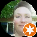 Quirina van der Schaaff