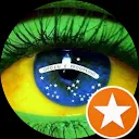 Mano Moura Pina dos Santos Moura Falcaô van Harten