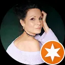 Tanja Ortmans Wildöer