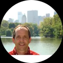 Bauke-Jan Haga