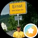 Torsten Ernst