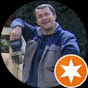 Michael van Kempen-Schönig