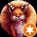 Fundy Fox Adventures