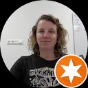 Talitha Huiskes-Faber