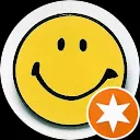 Małgorzata Kralkowska-Kardel