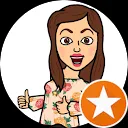 Suzanne van der Velde