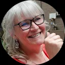 Hedwig Geens
