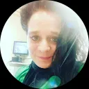 Miranda Van Der Kaay