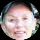 Ria Ruijters Bronkhorst