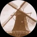 Enumatil Molenvereniging