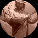 rene tonkes (teeg'n droads)