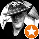 Nick (Freelance fotograaf)